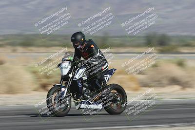 media/Oct-26-2025-Race Pace (Sun) [[c1447ca738]]/Verified/3-Turn 14 Exit Pans (1030am)/